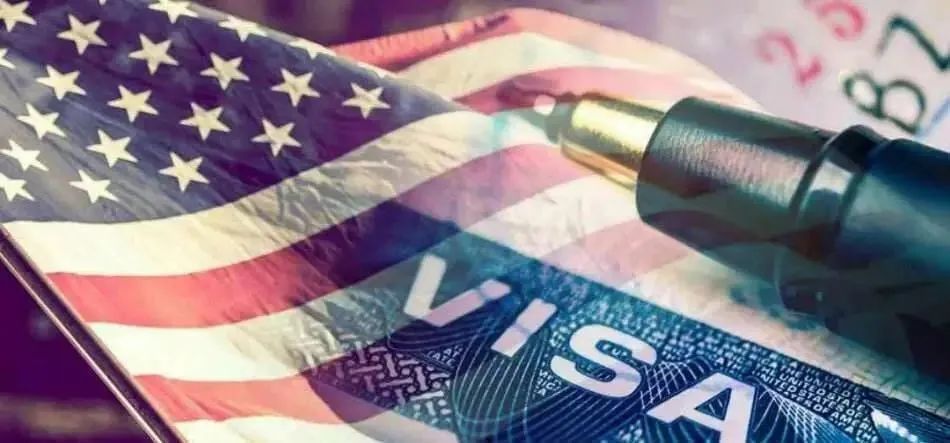 重磅消息！美国7月15号开始重启全球签证！内附面签小建议